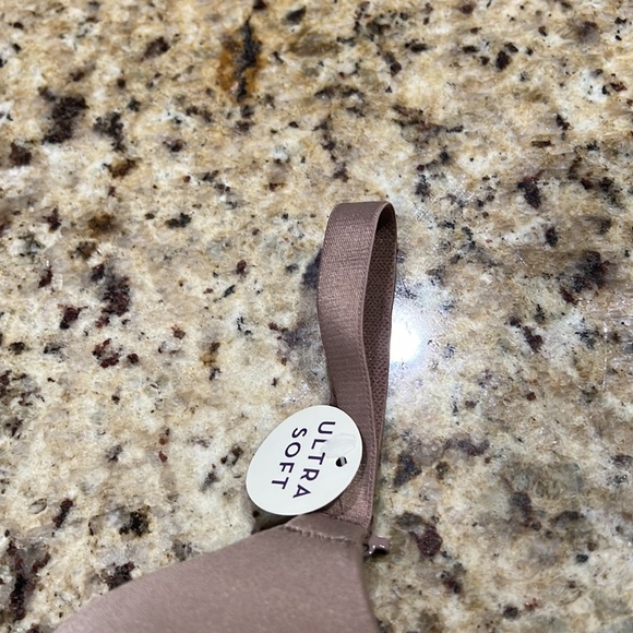 B. tempt’d by Wacoal - Picture 2 of 4